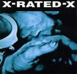 X Rated X : Ab Imo Pectore